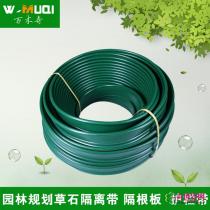 所有产品
