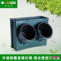 所有产品