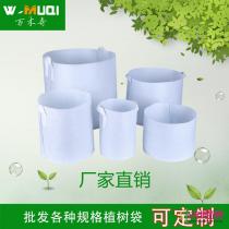 所有产品