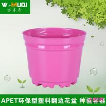所有产品