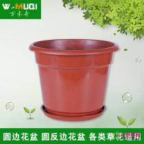 所有产品