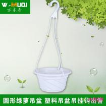 所有产品