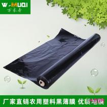 所有产品