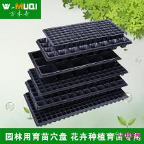 所有产品