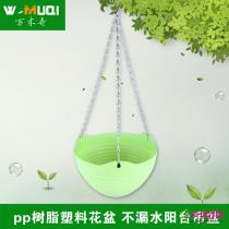 所有产品
