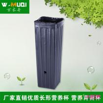 营养钵(营养杯)