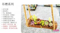 花槽
